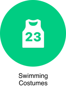 Group 28