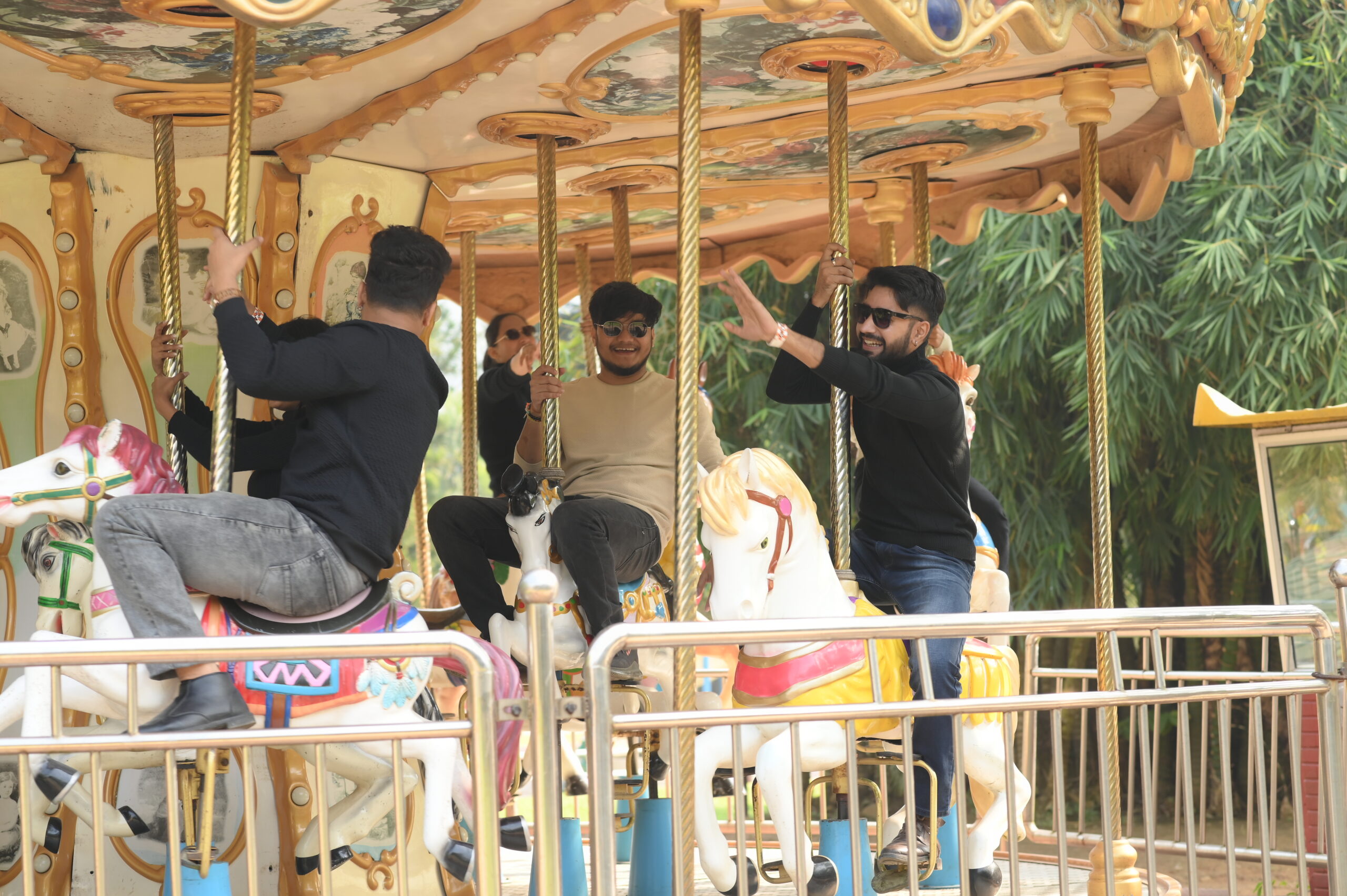 DJB_2014