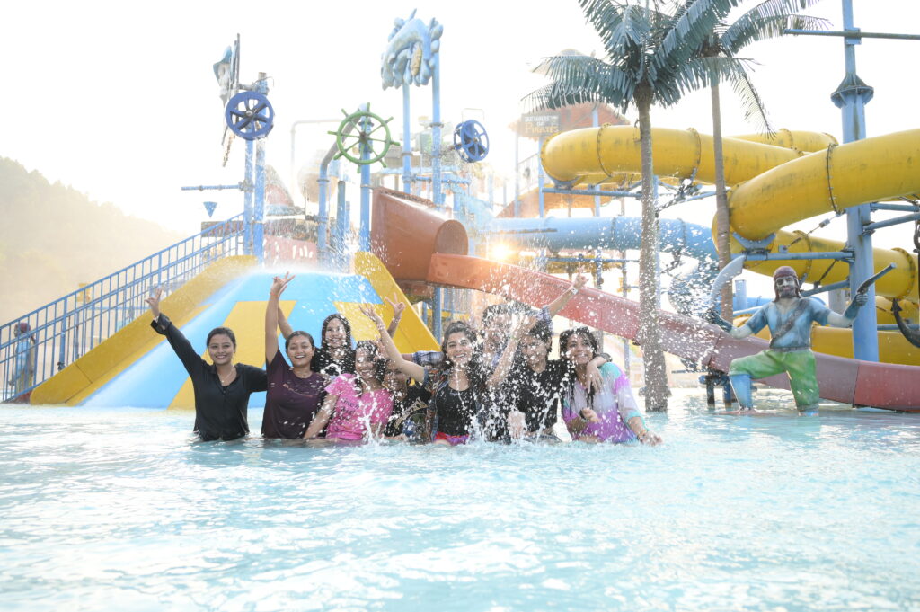 DJB_2426