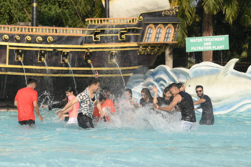 DJB_2936