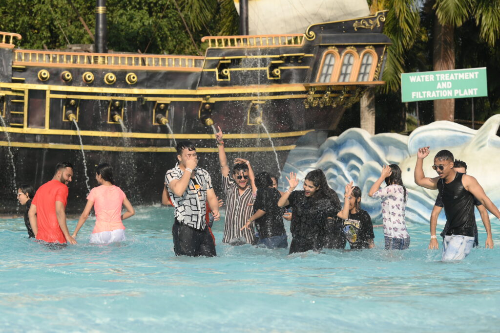 DJB_2945