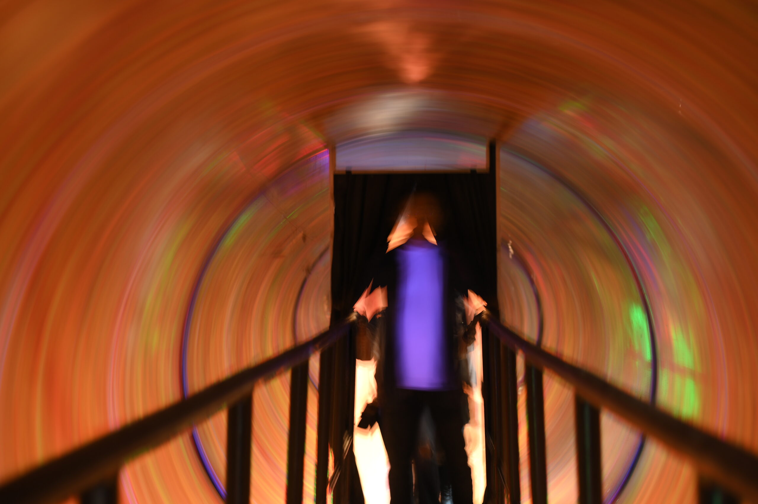 Vortex_Maze_8374