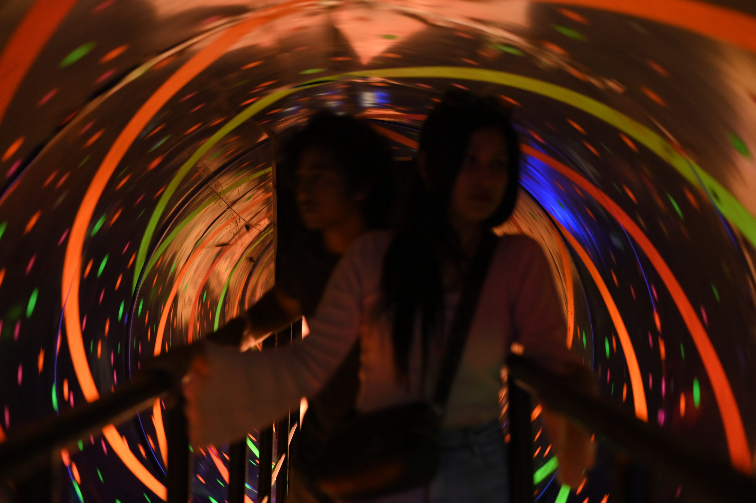 Vortex_Maze_8397